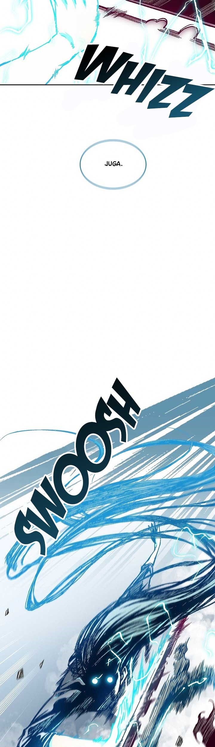 Chapter 66 - halaman 57
