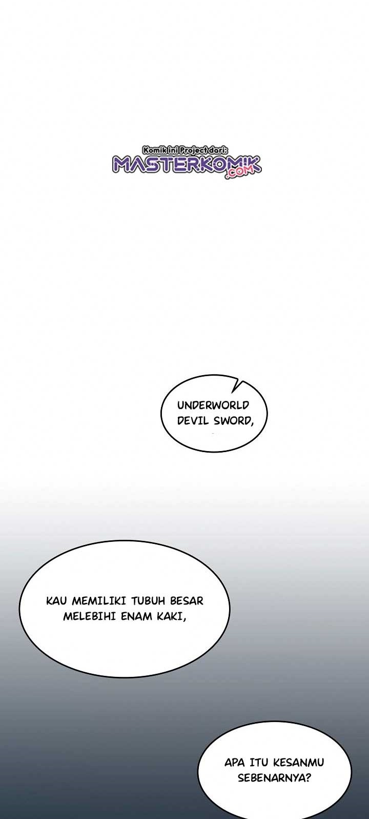 Chapter 66 - halaman 4