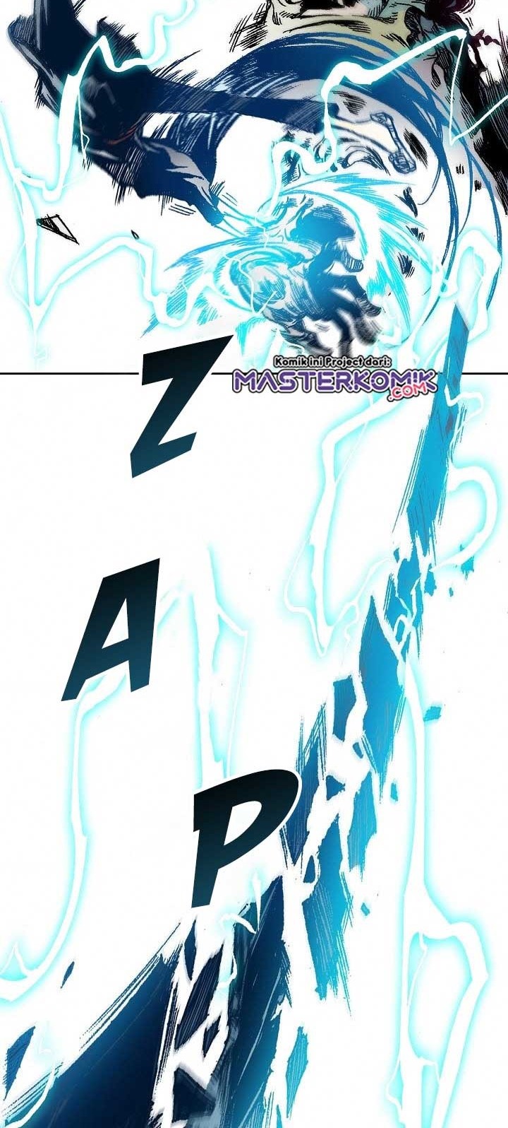 Chapter 66 - halaman 60
