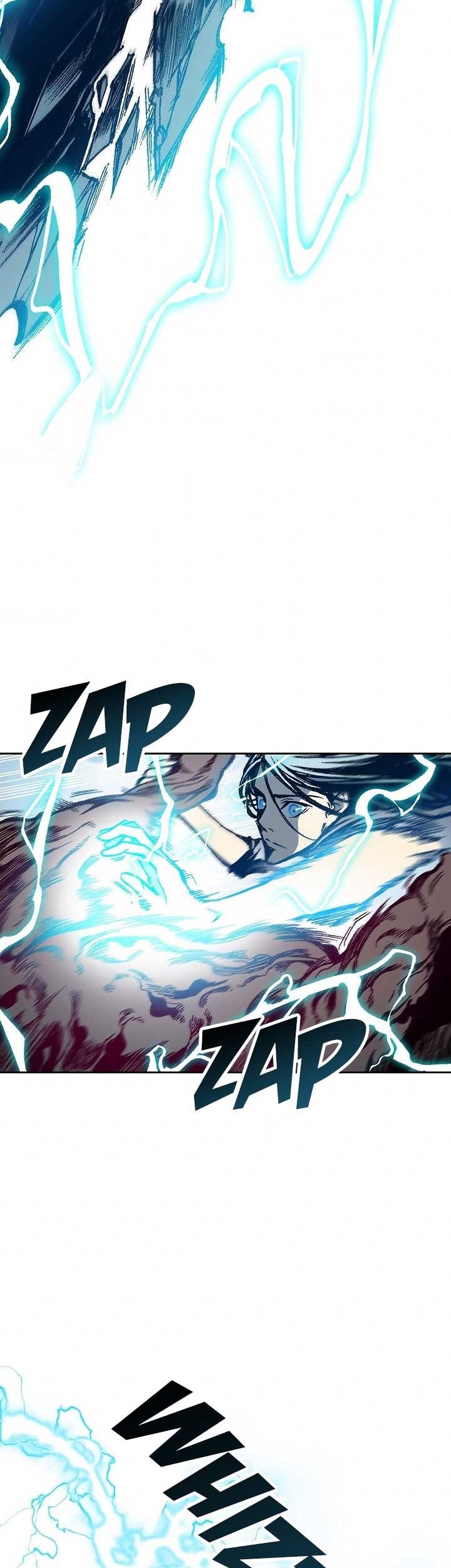 Chapter 66 - halaman 61