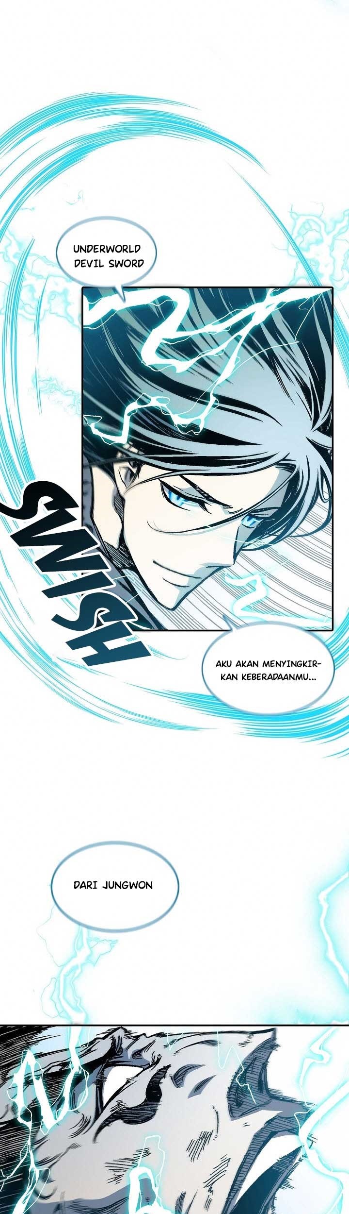 Chapter 66 - halaman 63