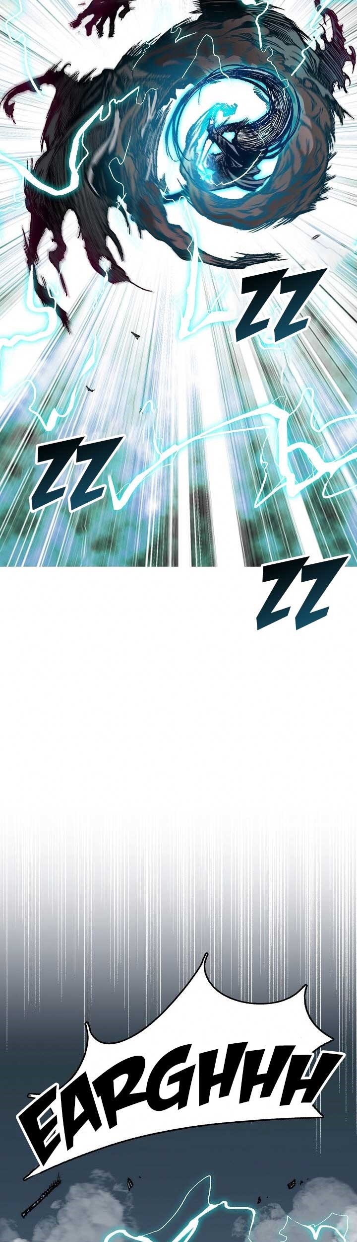 Chapter 66 - halaman 65