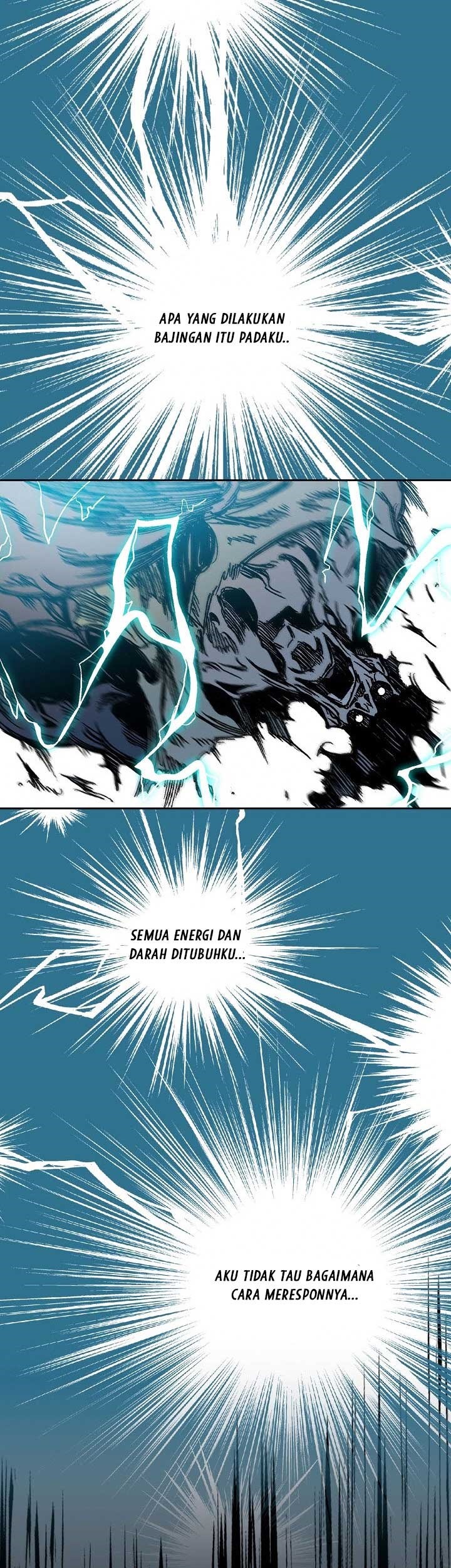 Chapter 66 - halaman 67