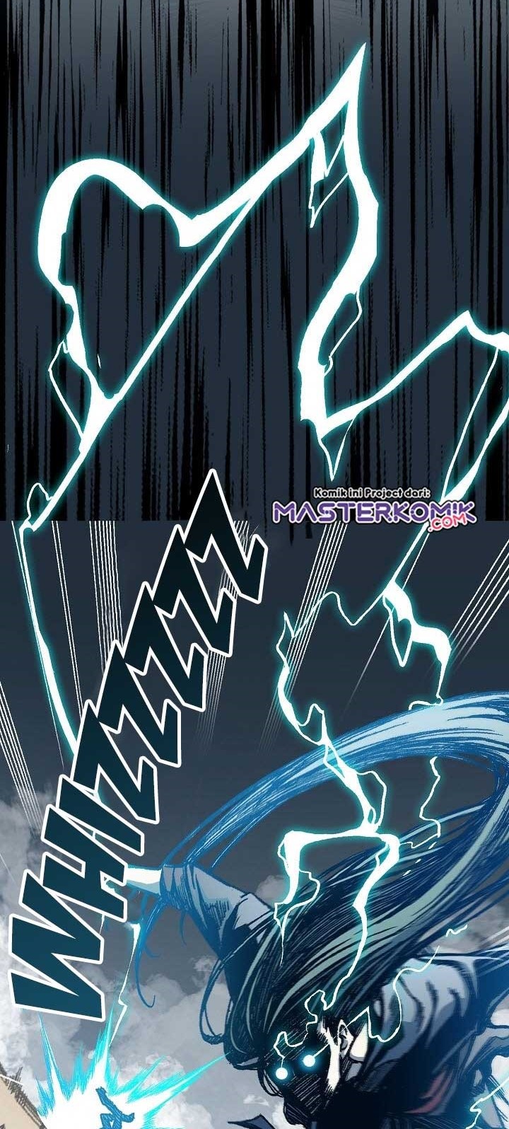 Chapter 66 - halaman 68