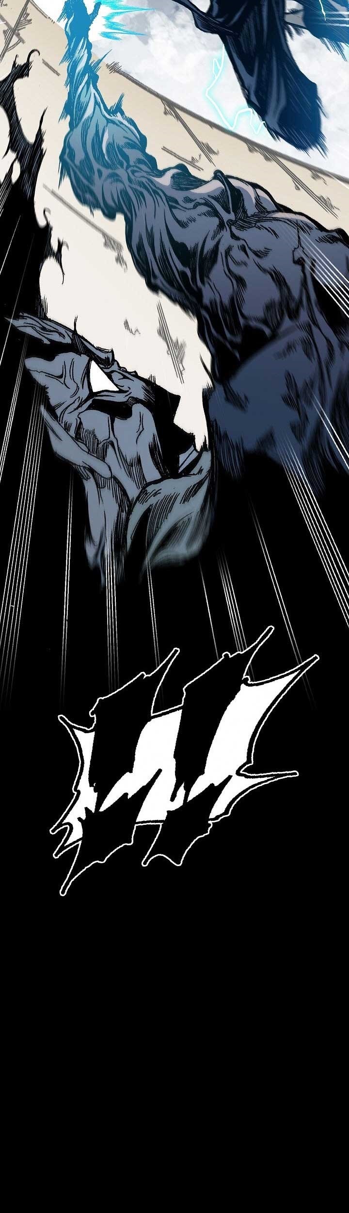 Chapter 66 - halaman 69