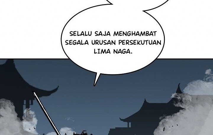 Chapter 66 - halaman 6