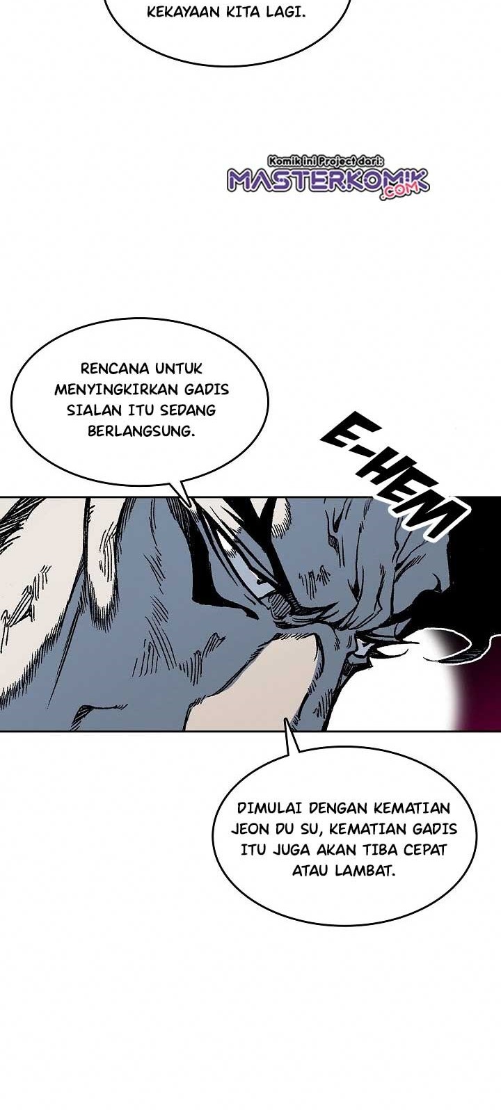 Chapter 66 - halaman 8