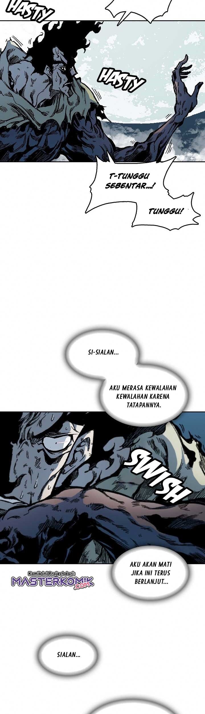 Chapter 66 - halaman 15