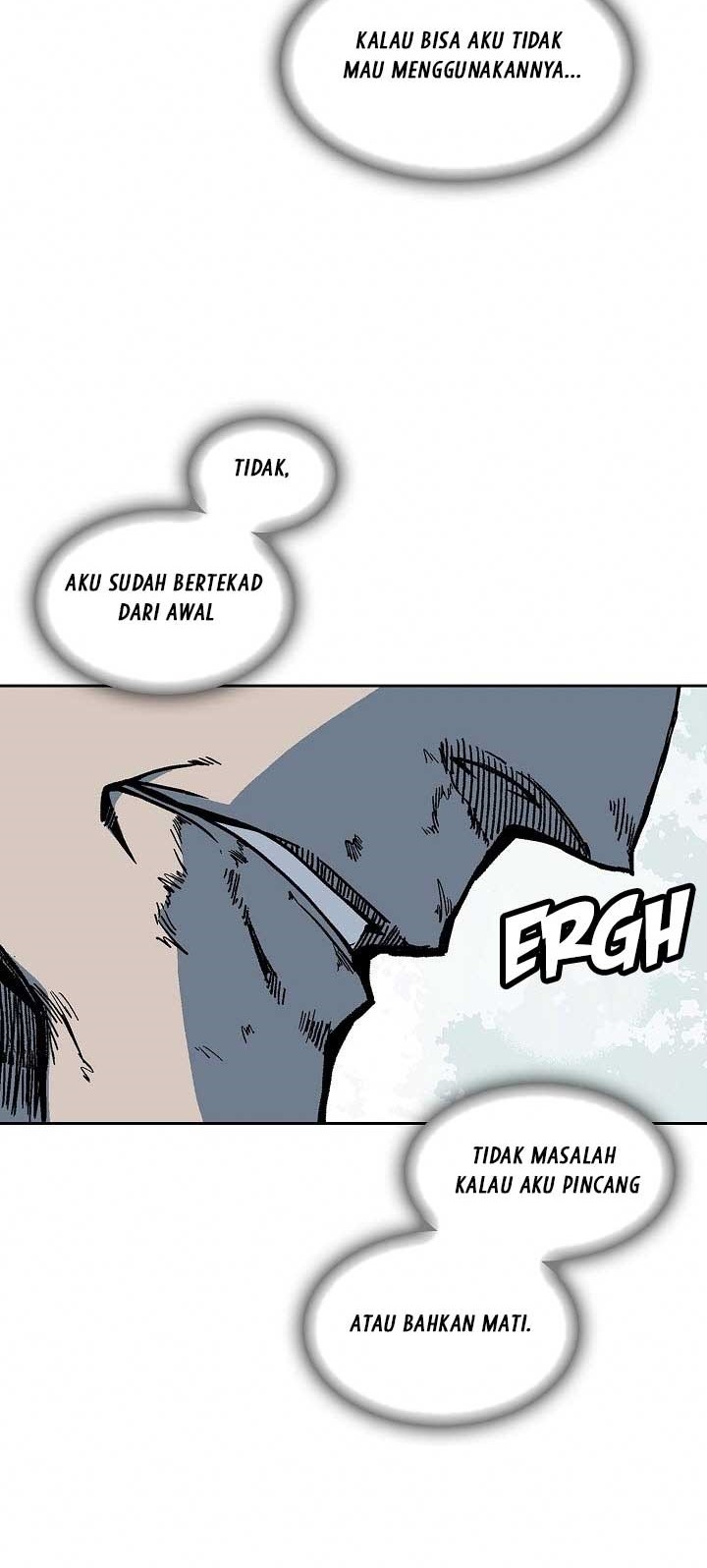 Chapter 66 - halaman 16