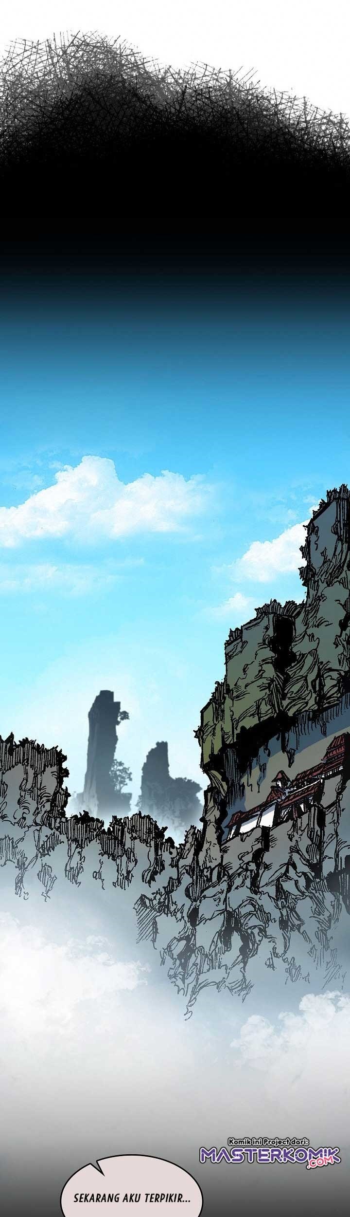 Chapter 66 - halaman 17