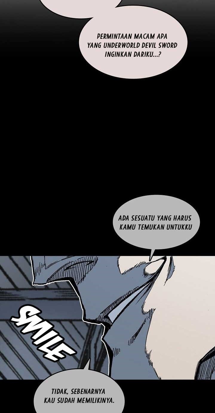 Chapter 66 - halaman 18