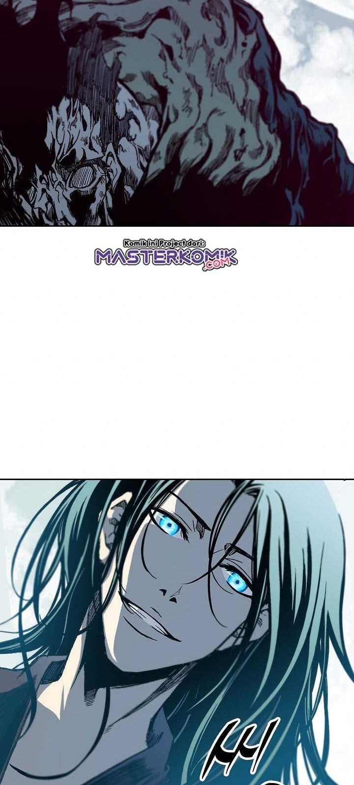 Chapter 67 - halaman 18