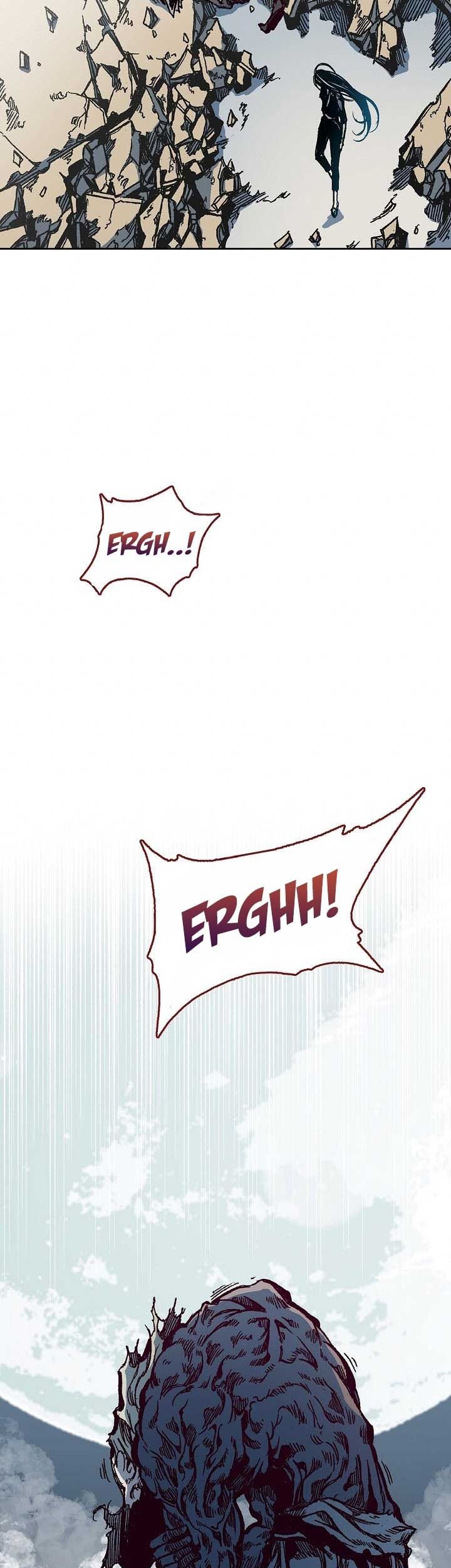 Chapter 67 - halaman 22