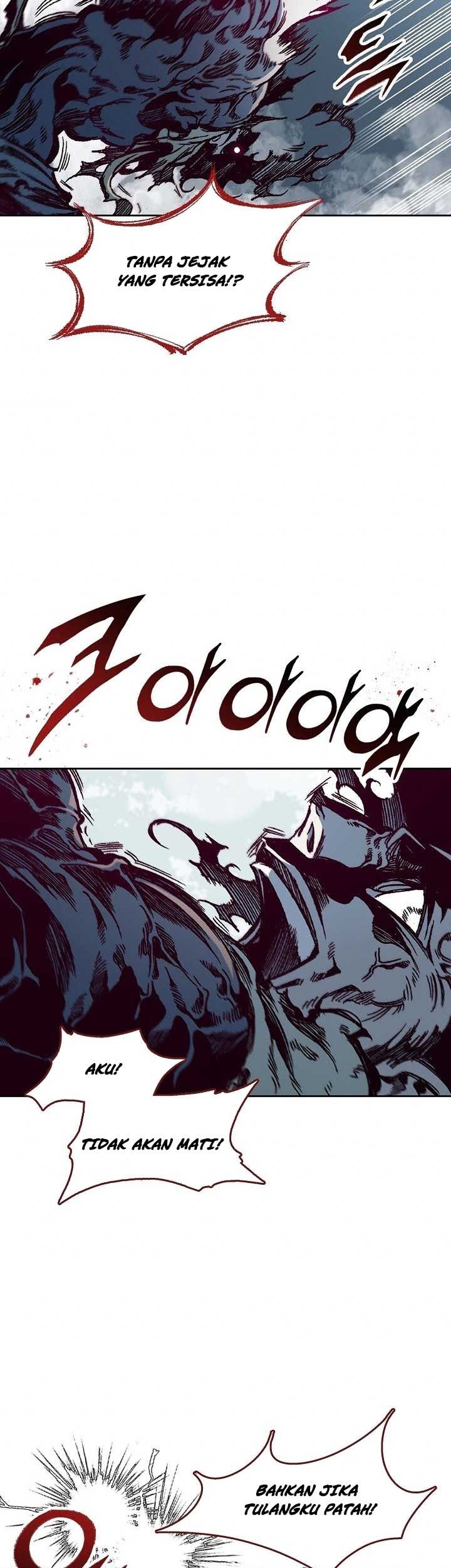 Chapter 67 - halaman 24