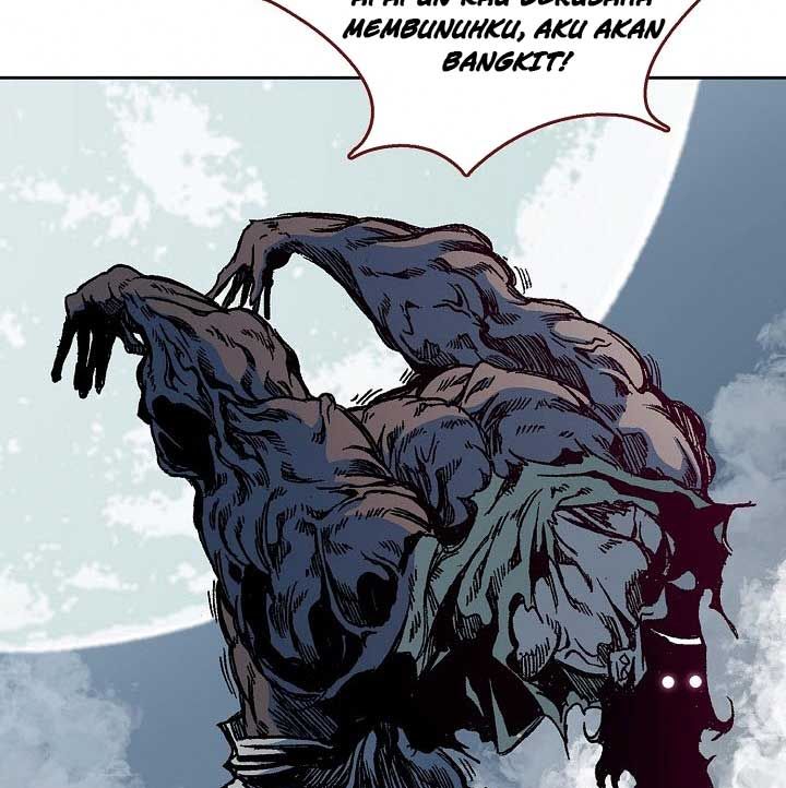 Chapter 67 - halaman 26