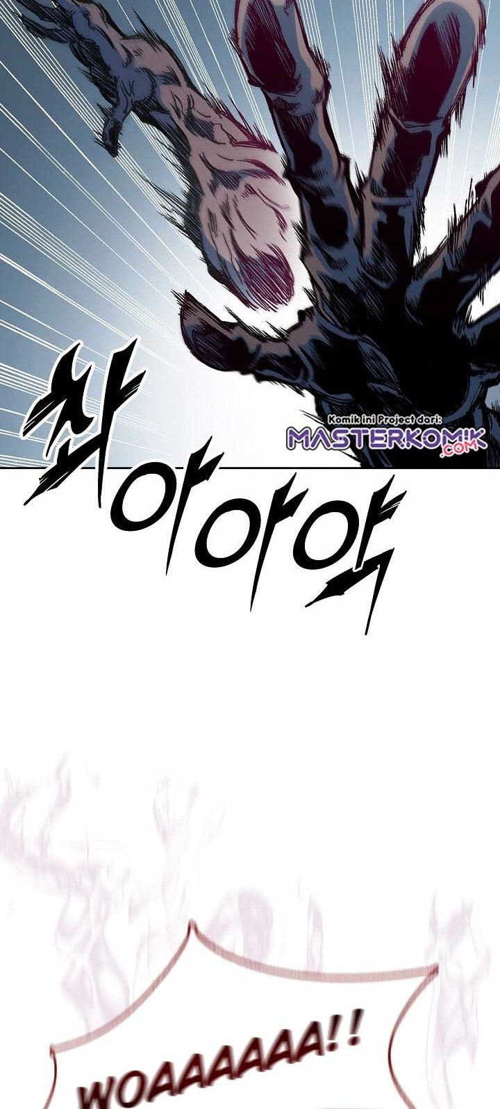 Chapter 67 - halaman 28