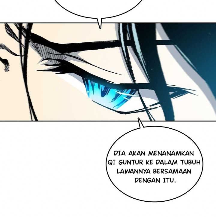 Chapter 67 - halaman 31