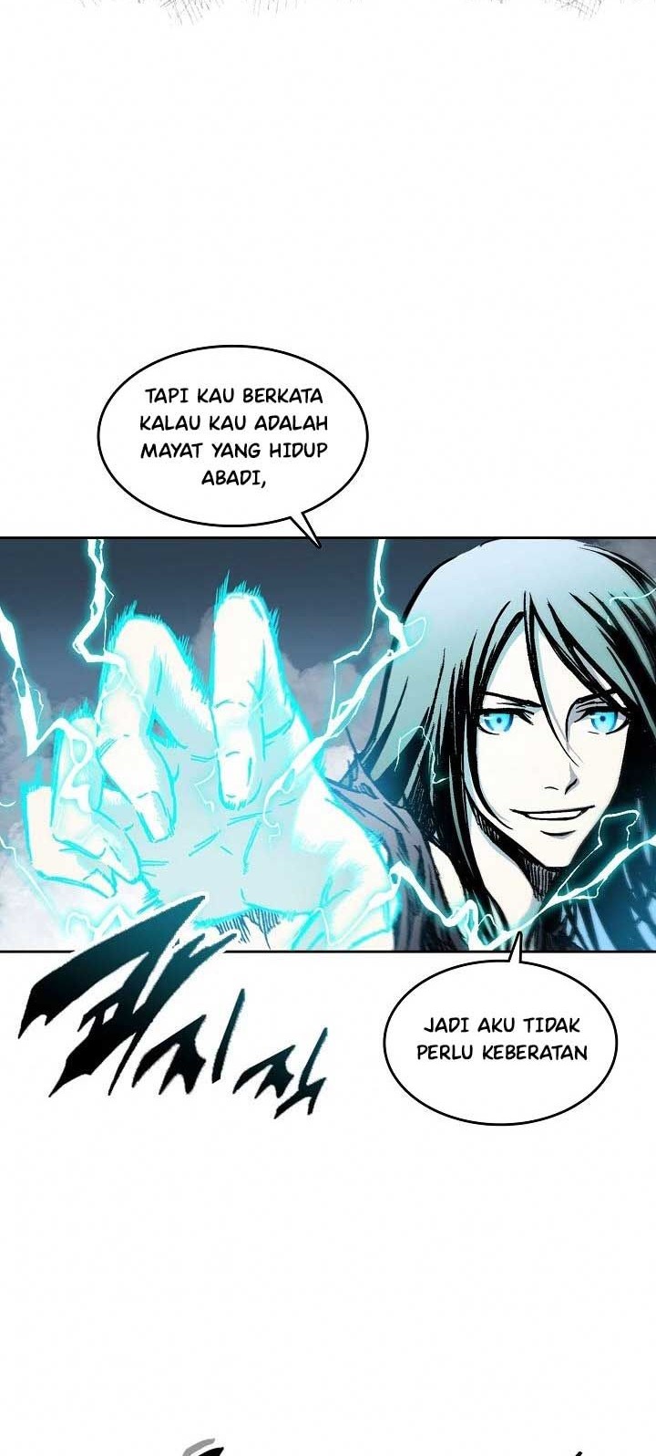 Chapter 67 - halaman 35