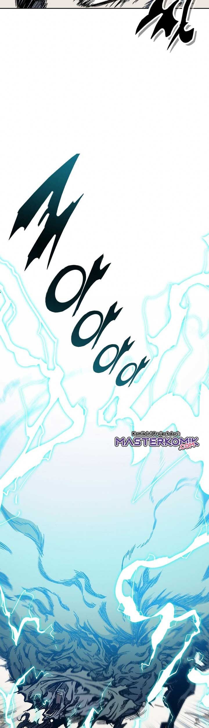 Chapter 67 - halaman 37