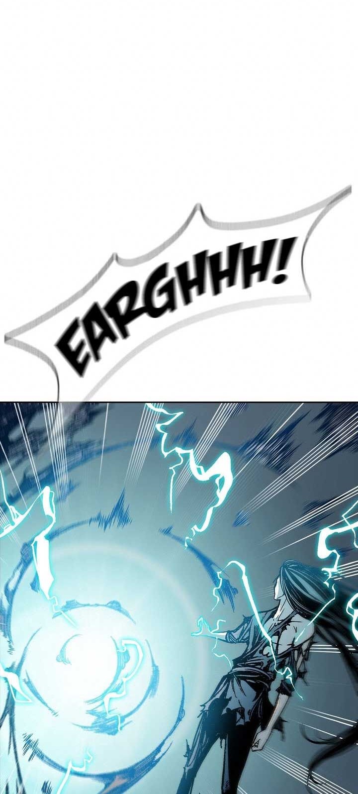 Chapter 67 - halaman 40