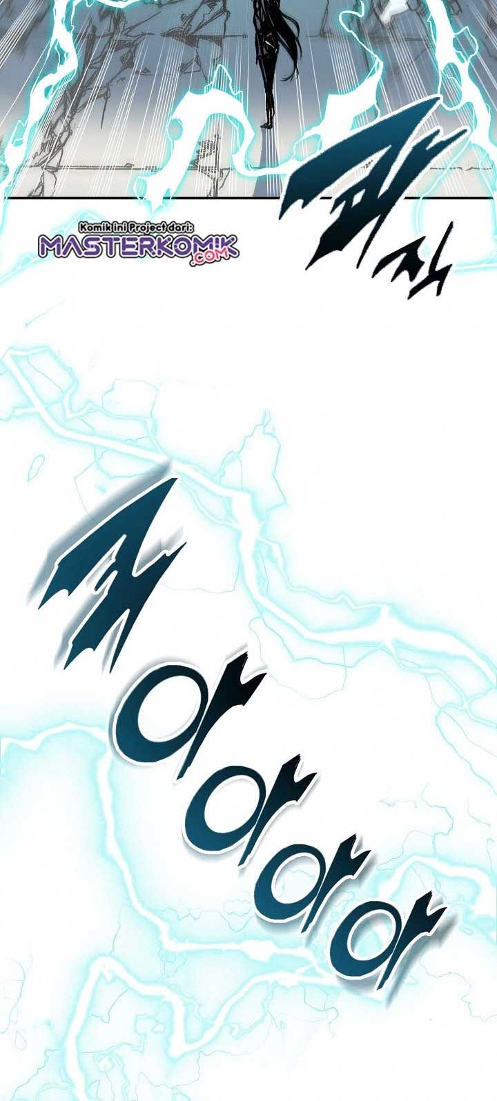 Chapter 67 - halaman 43