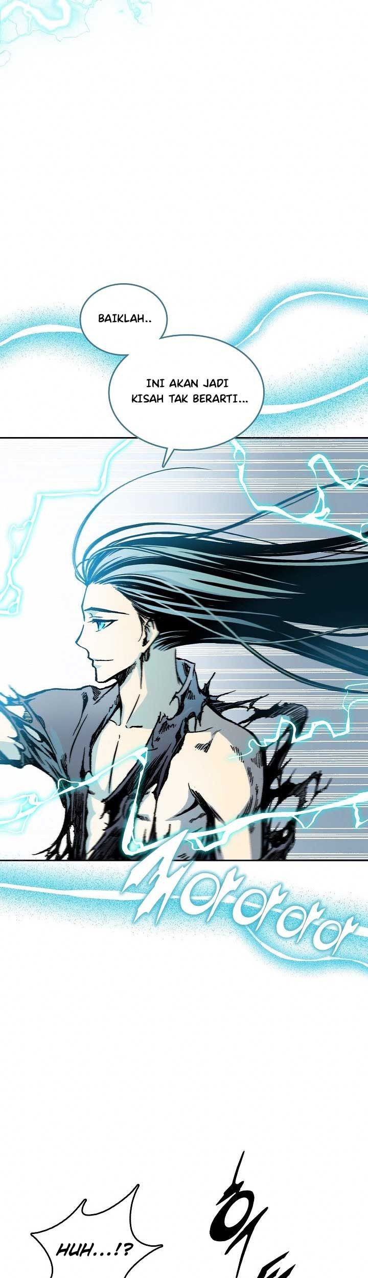 Chapter 67 - halaman 44
