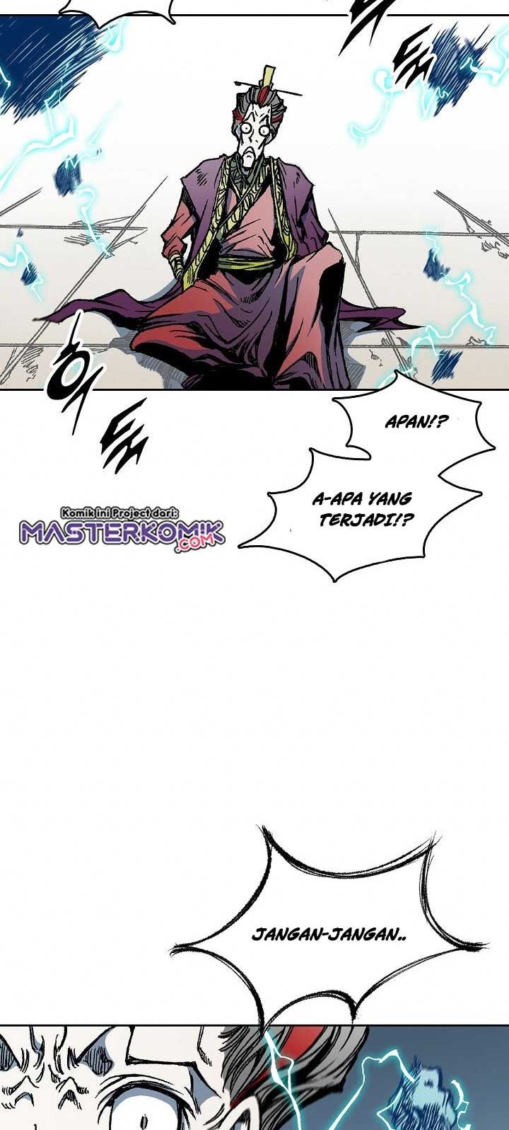 Chapter 67 - halaman 45