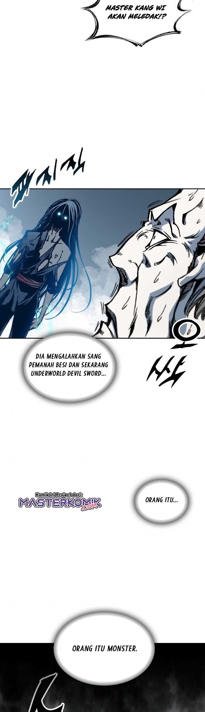 Chapter 67 - halaman 47