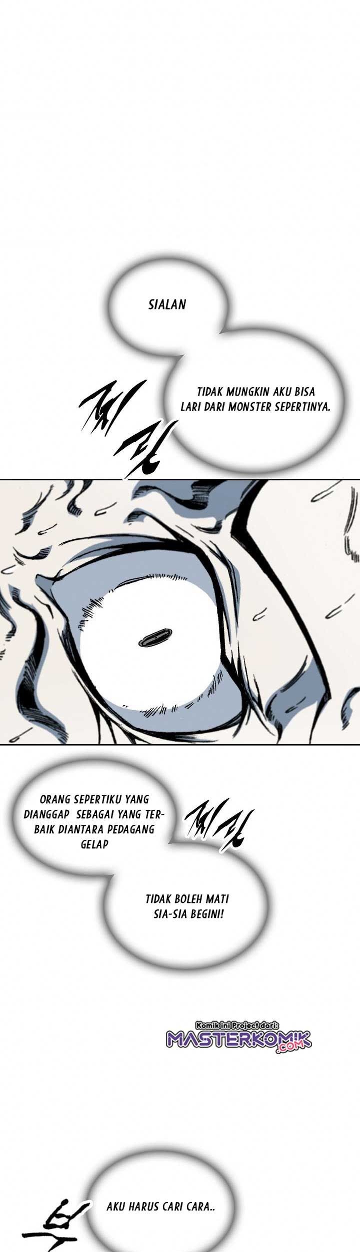 Chapter 67 - halaman 49