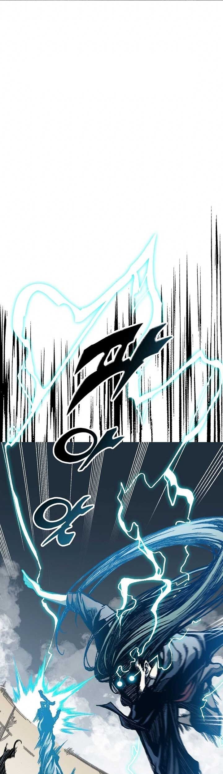 Chapter 67 - halaman 3