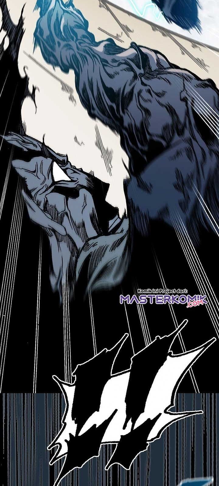 Chapter 67 - halaman 4