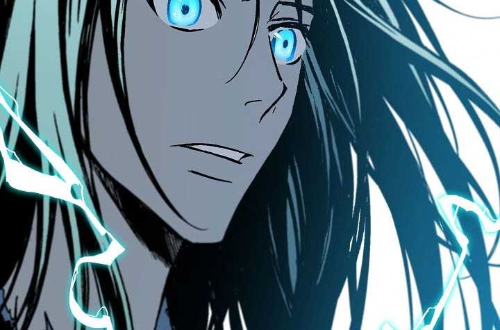 Chapter 67 - halaman 51