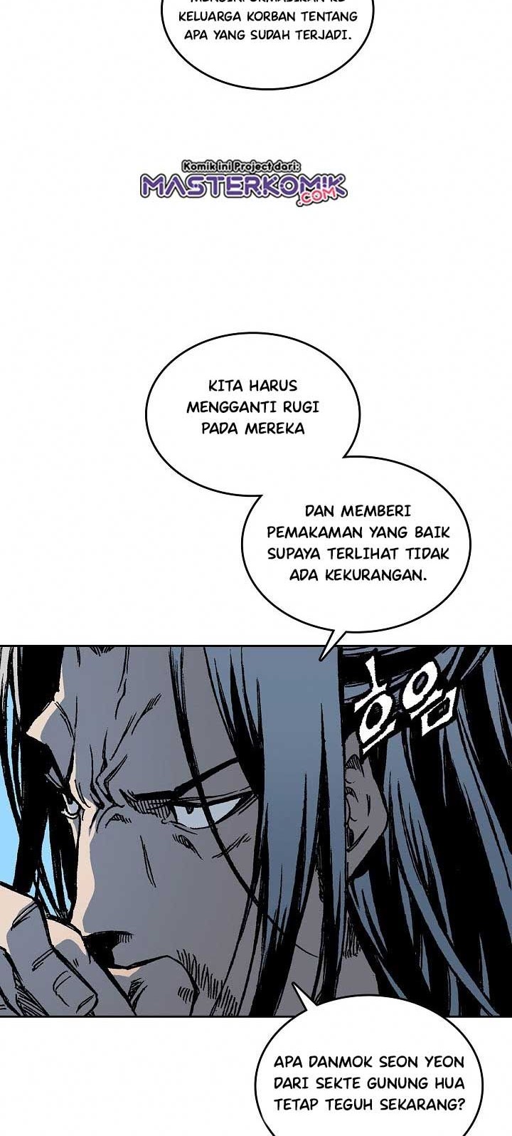 Chapter 67 - halaman 58