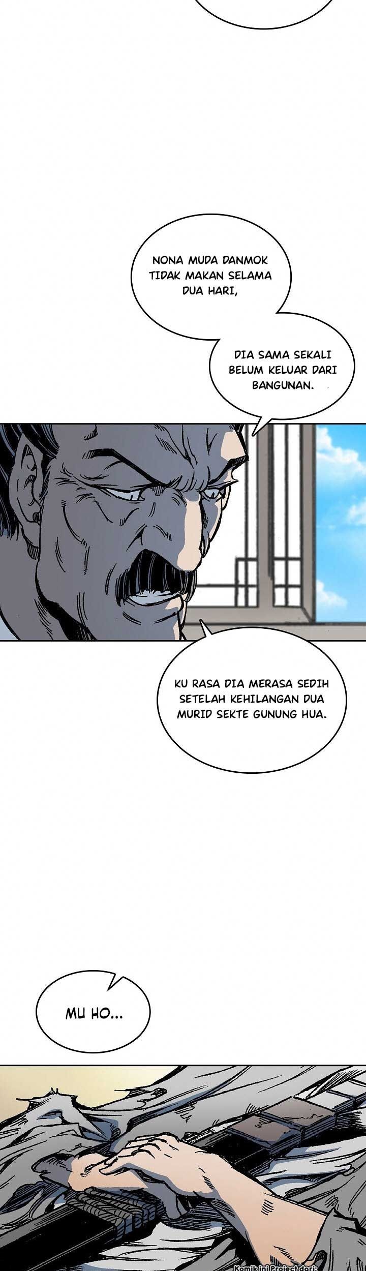 Chapter 67 - halaman 59