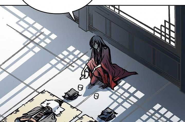 Chapter 67 - halaman 61