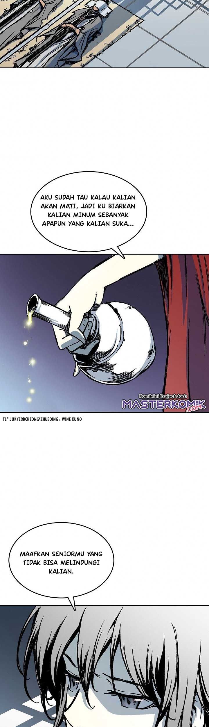 Chapter 67 - halaman 62
