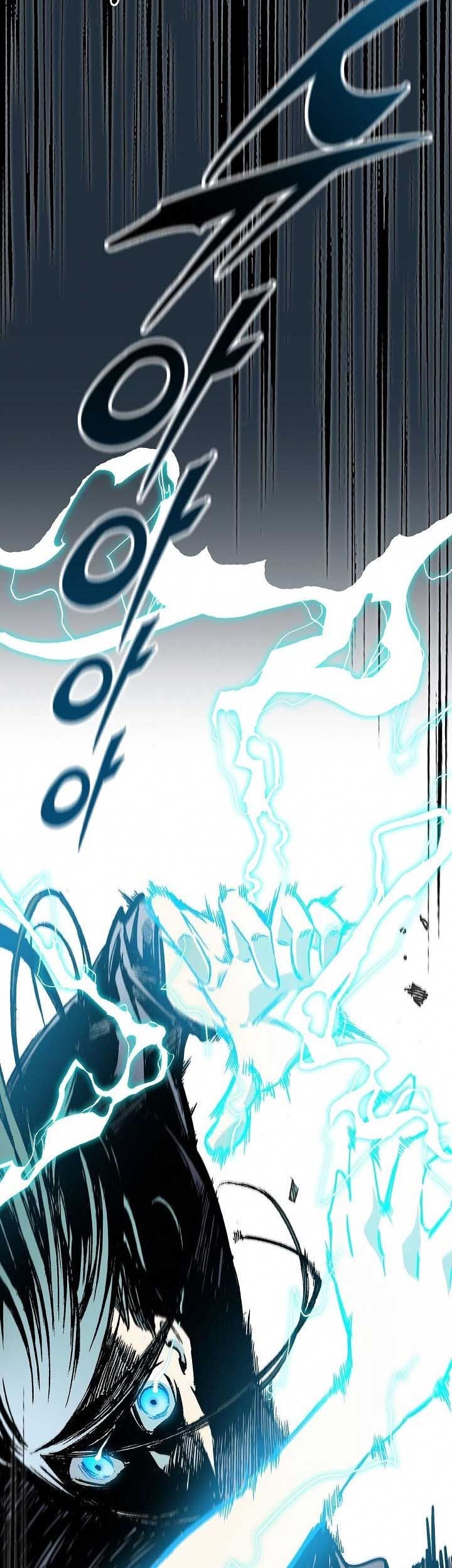 Chapter 67 - halaman 5