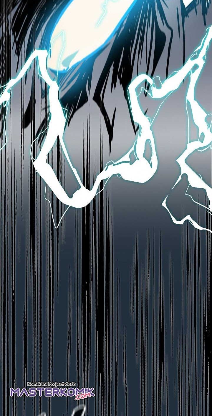 Chapter 67 - halaman 6