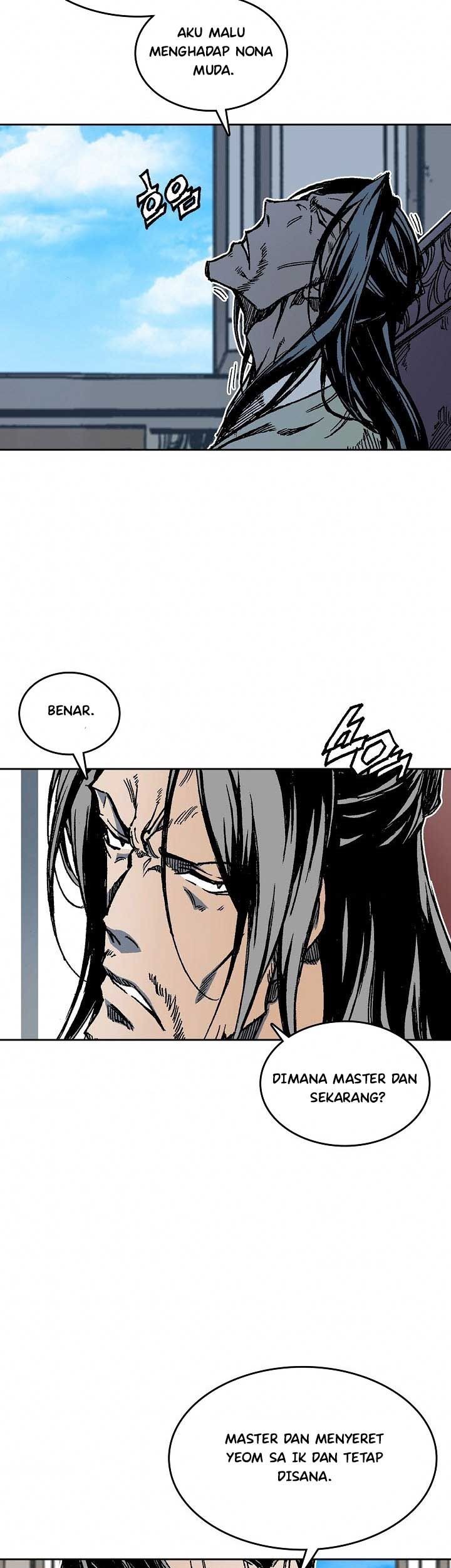 Chapter 67 - halaman 67
