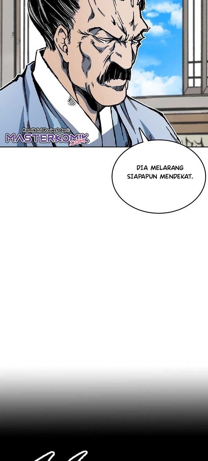 Chapter 67 - halaman 68
