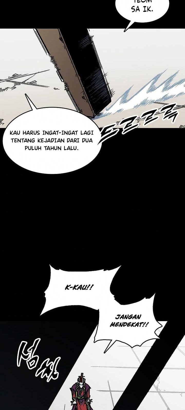 Chapter 67 - halaman 73