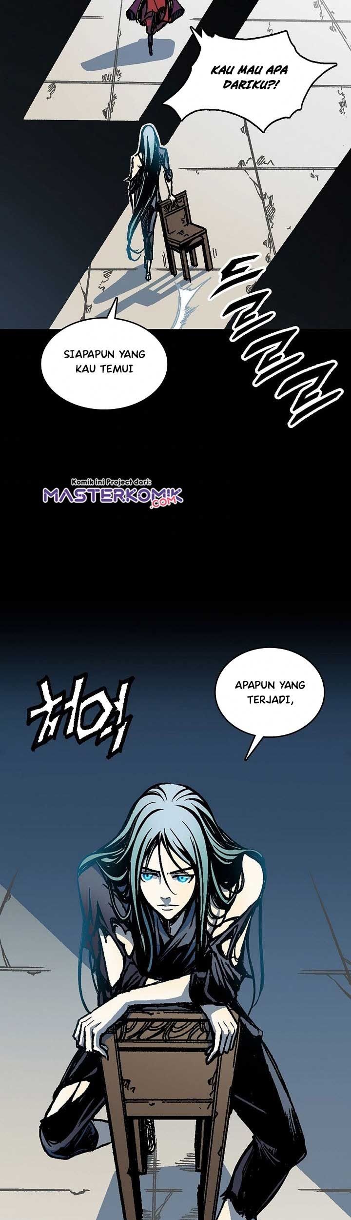 Chapter 67 - halaman 74
