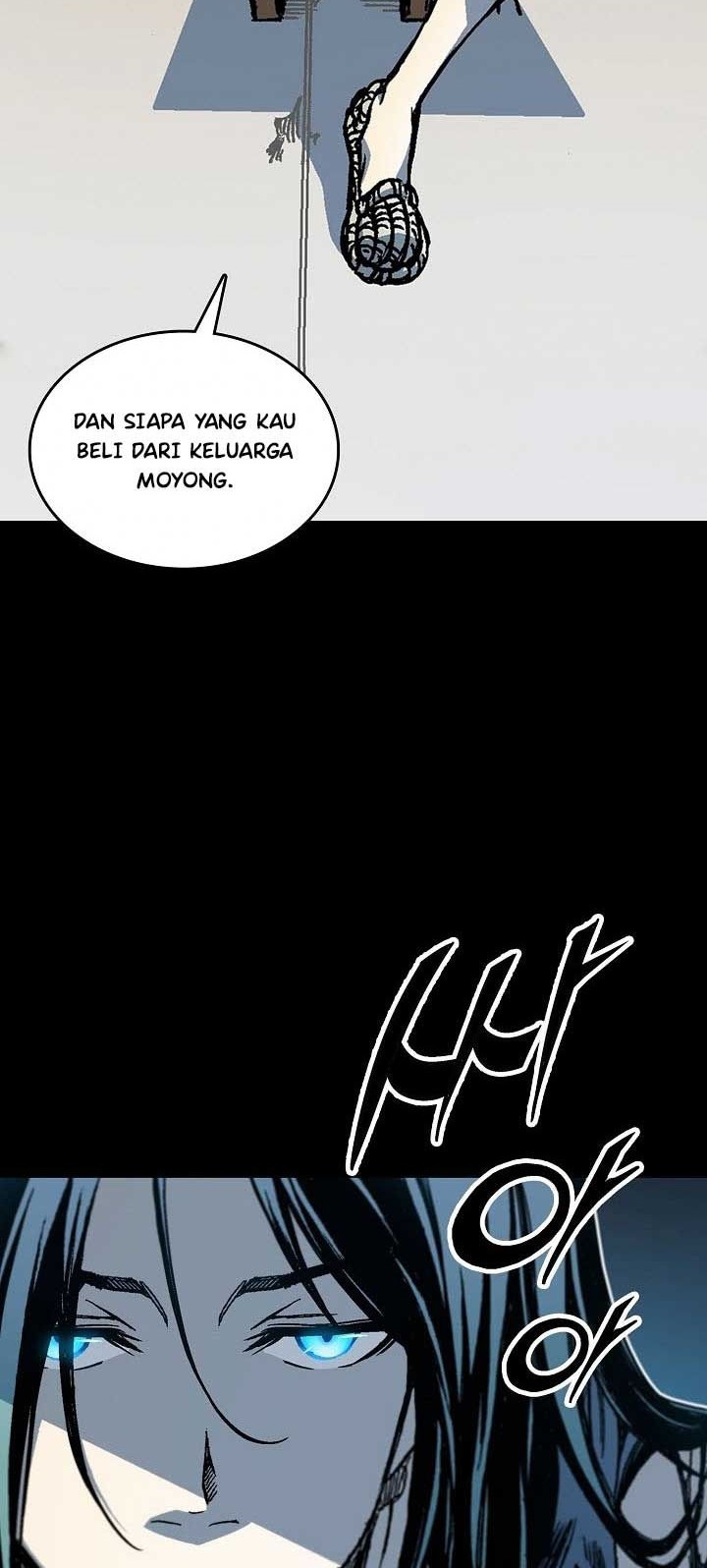 Chapter 67 - halaman 75