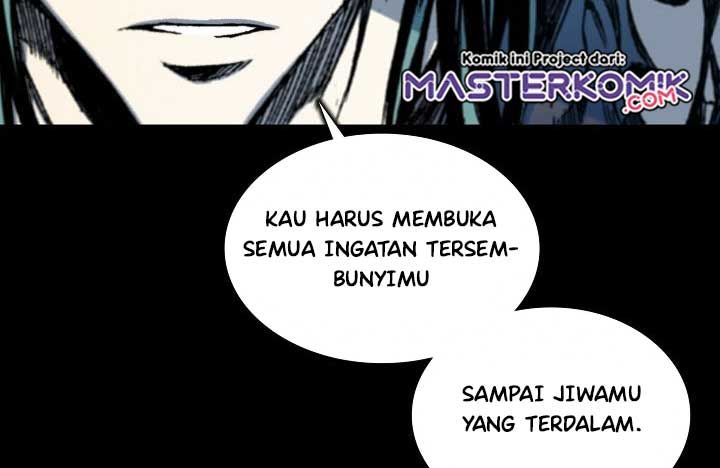Chapter 67 - halaman 76