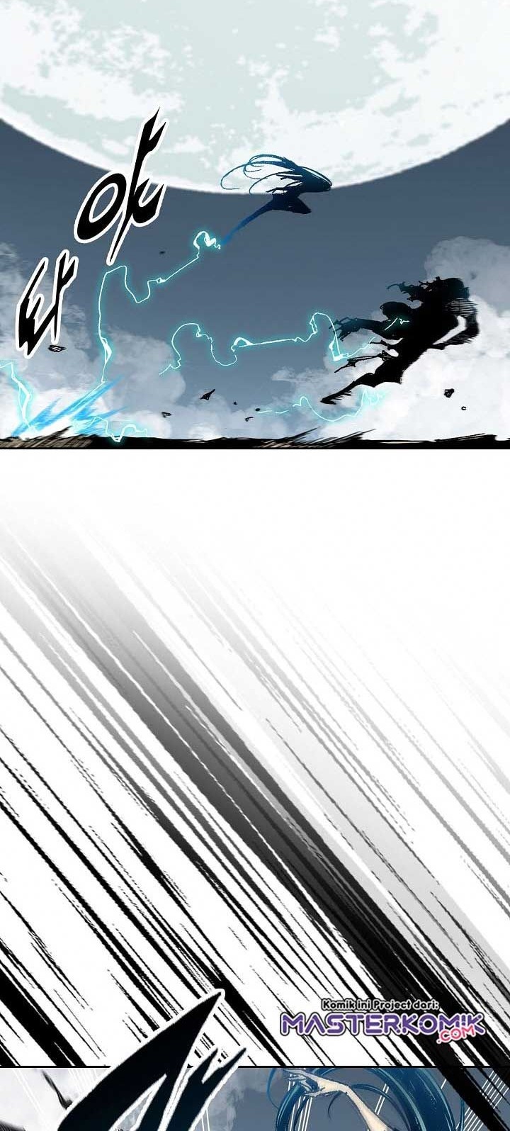 Chapter 67 - halaman 8