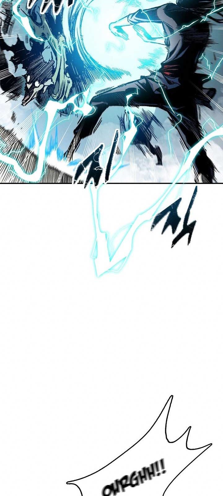 Chapter 67 - halaman 13