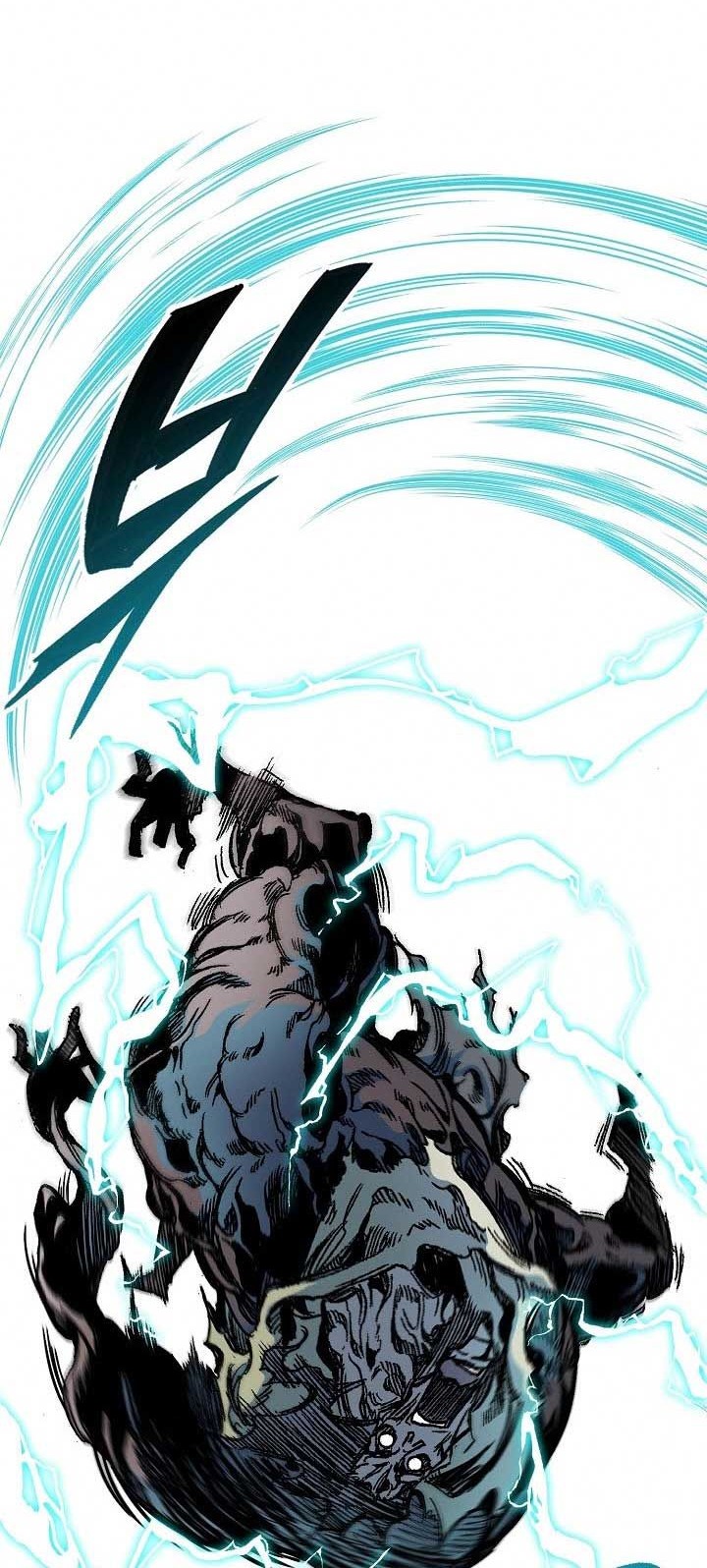 Chapter 67 - halaman 15