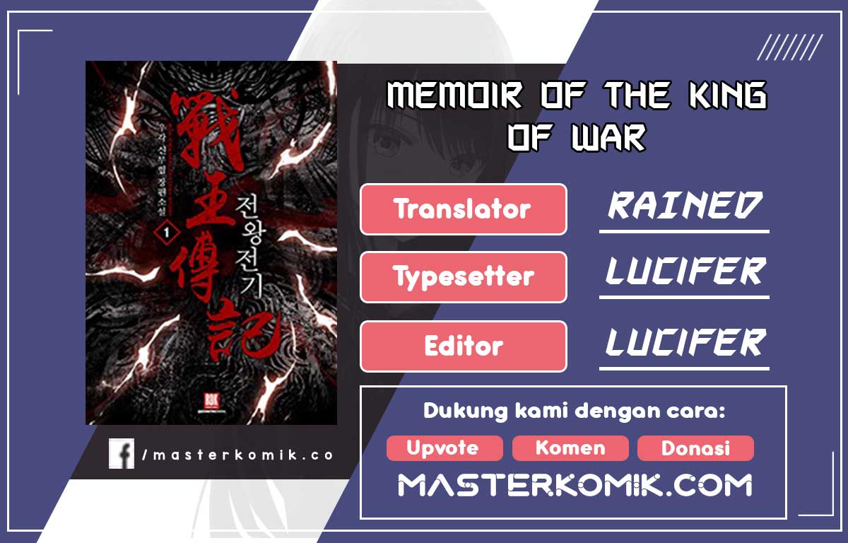 Chapter 68 - halaman 2