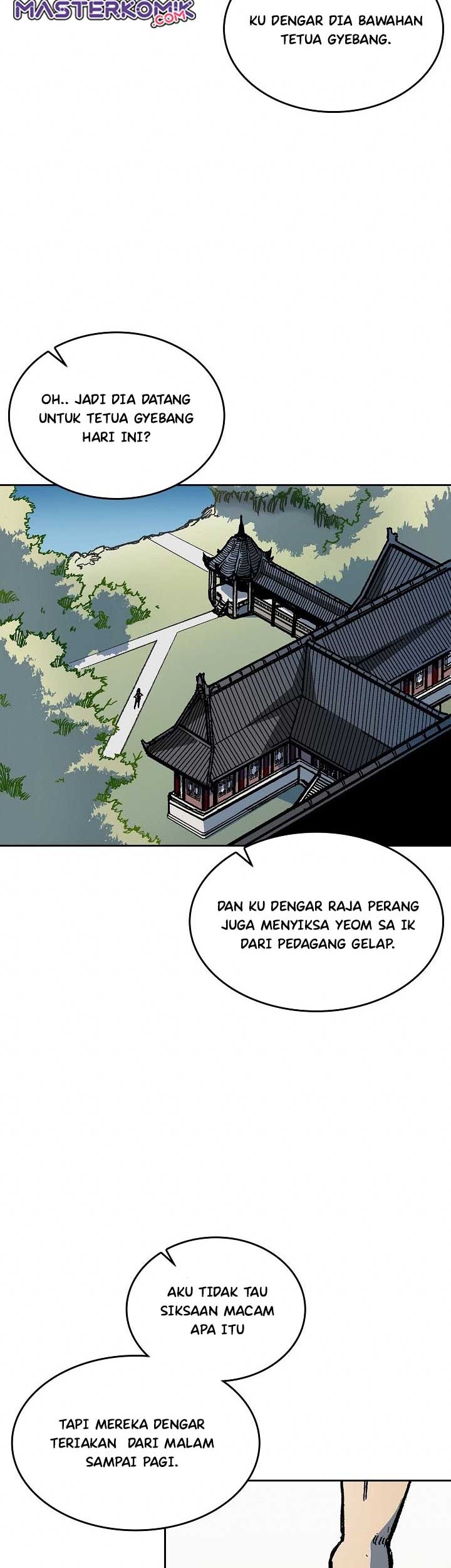 Chapter 68 - halaman 12