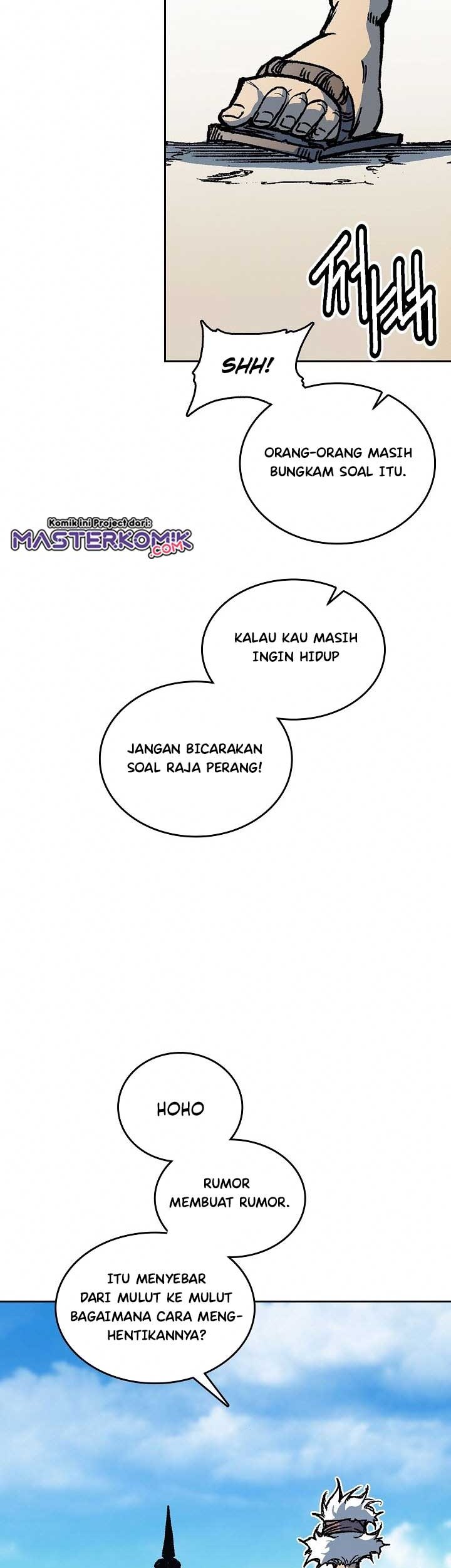 Chapter 68 - halaman 13